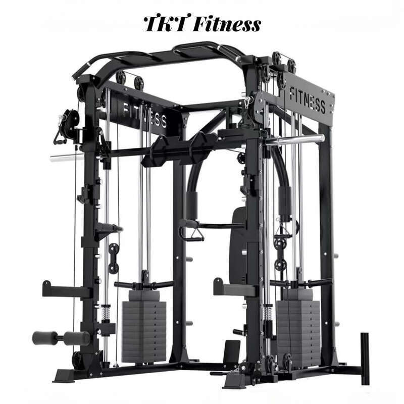 Buy bench press Products At Sale Prices Online - October 2026 | Shopee ...