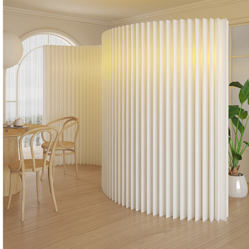 Buy room divider foldable At Sale Prices Online - October 2026 | Shopee ...
