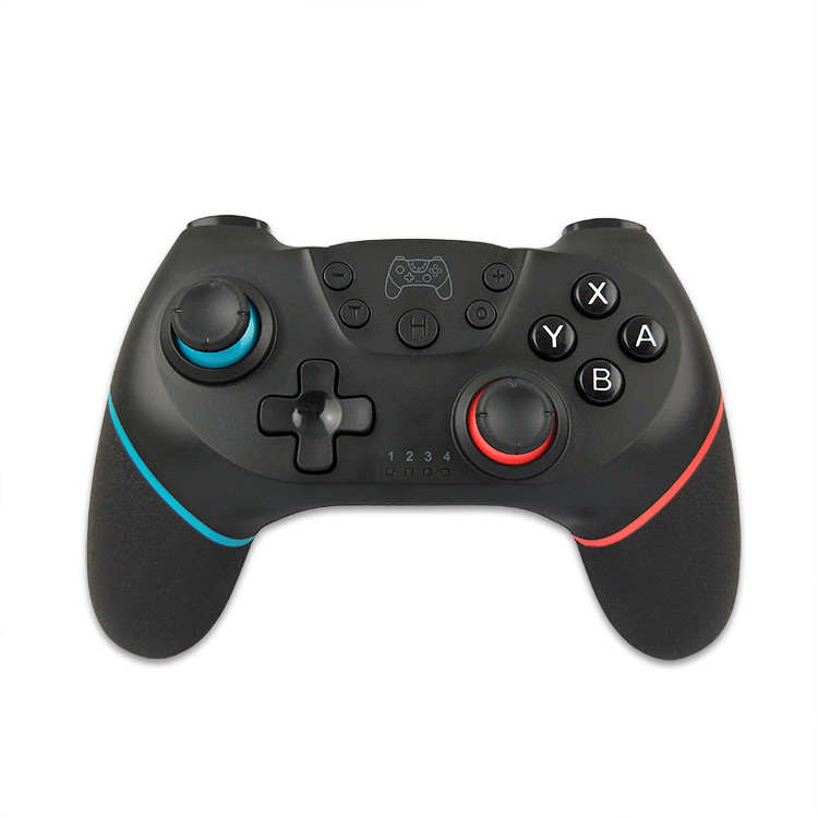 FOR Nintendo Switch Pro Bluetooth wireless game controller Wireless ...