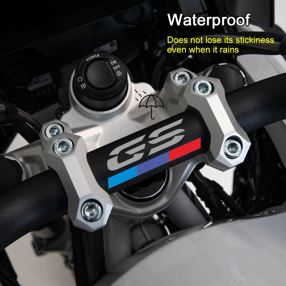 Motorcycle Stickers BMW R1200GS R1250GS R1300GS R850GS R1150GS ADV LC ...