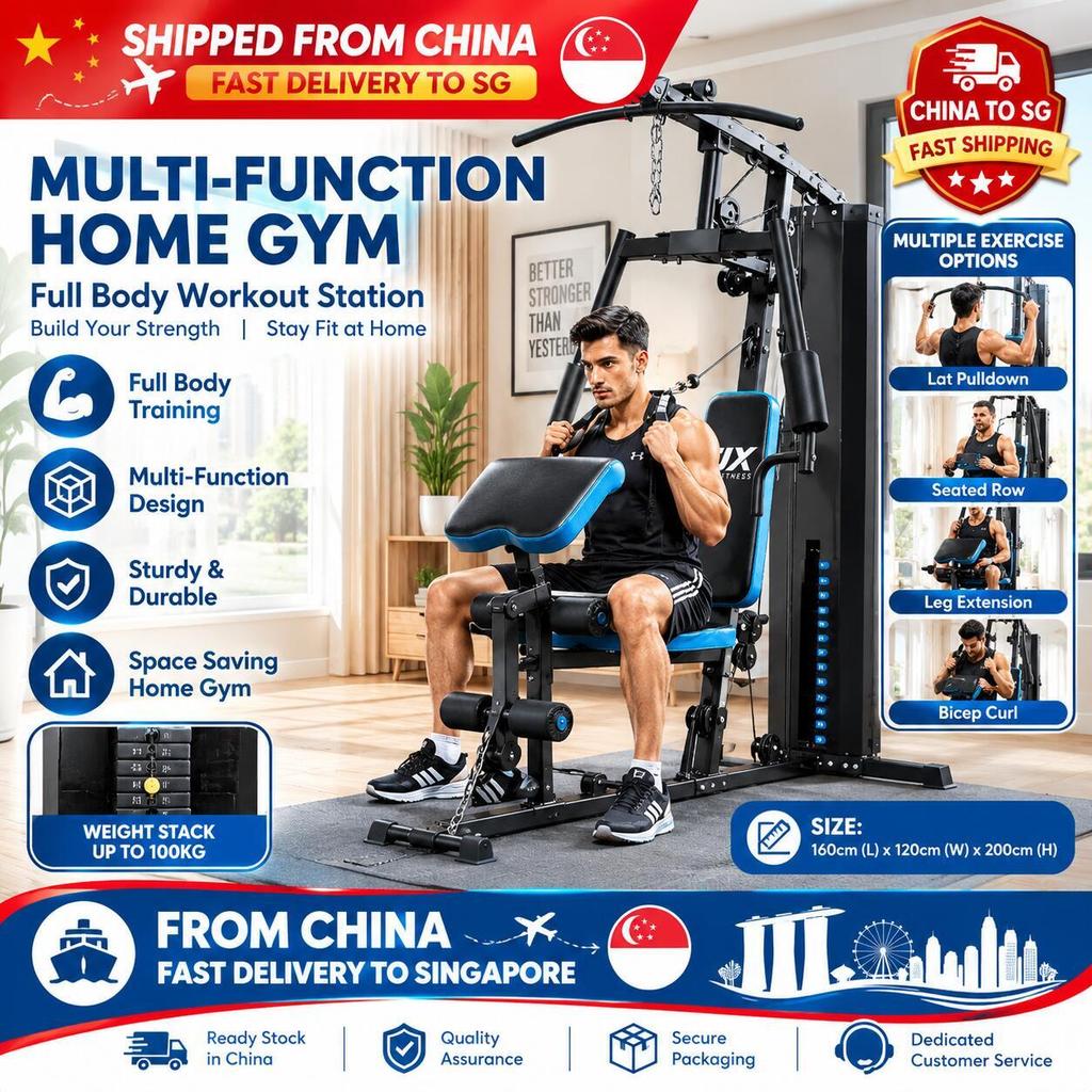 Buy strength machine Products At Sale Prices Online - October 2026 ...