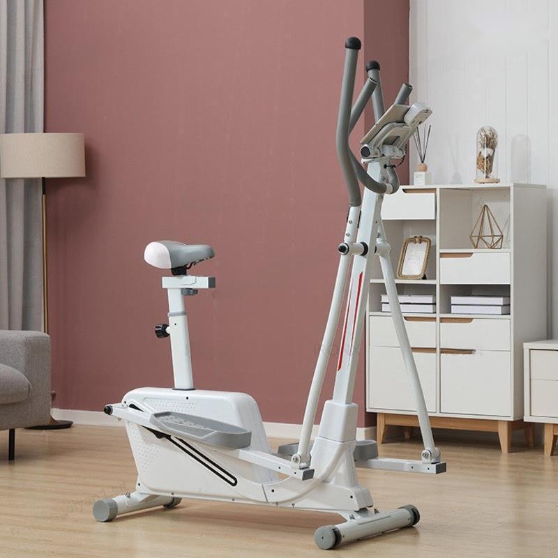 Buy elliptical Products At Sale Prices Online - August 2026 | Shopee ...