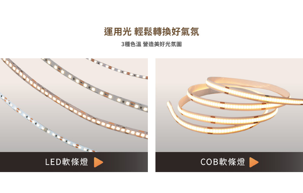 Dancing Light | Dancing Color Magic Strip Light | Dimming Color Remote ...