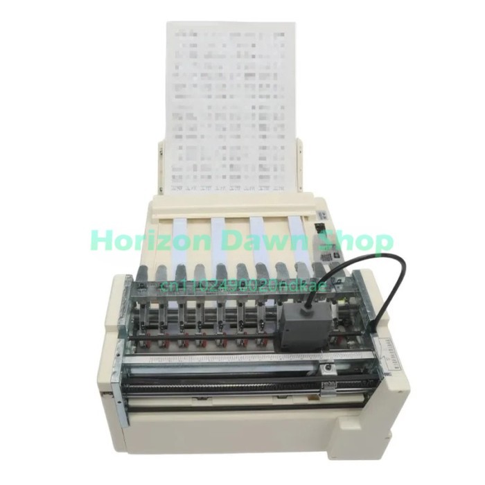 Buy die cutting machine Products At Sale Prices Online - October 2026 ...