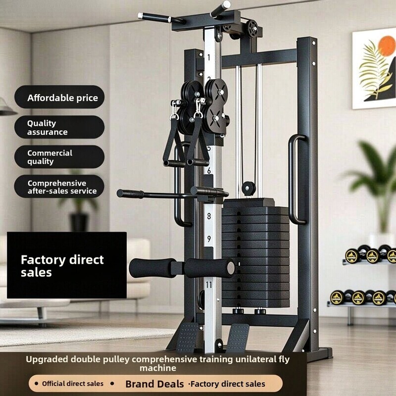 Buy chest press Products At Sale Prices Online - October 2026 | Shopee ...