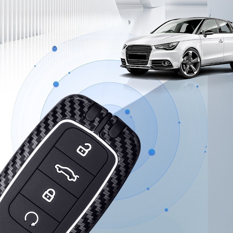 For Chery Jaecoo J7 Omoda C9 Tiggo 8 Pro Omoda 5 E5 Jaecoo J8 J9 Arrizo ...