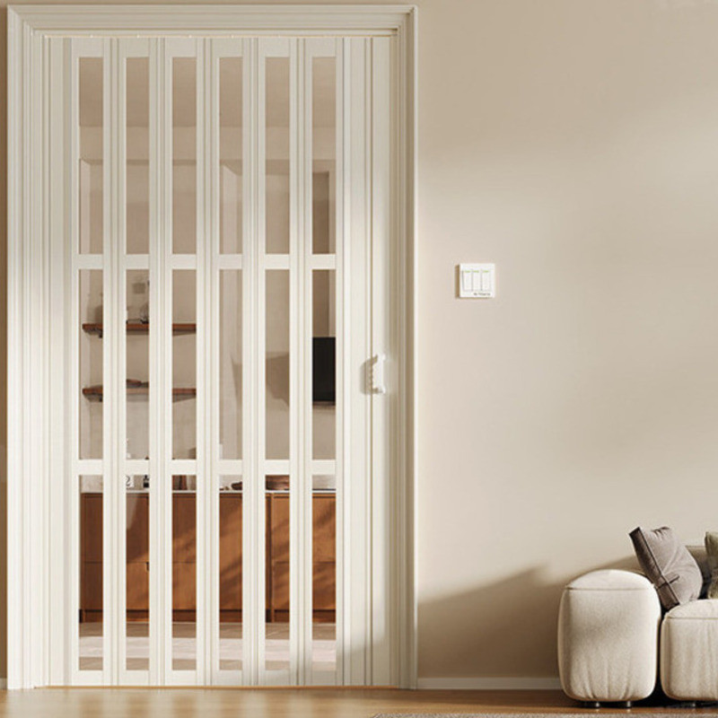 Buy sliding door trackless At Sale Prices Online - October 2026 ...