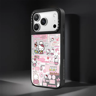 CASETIFY HELLO KITTY iPhoneケース　17Pro Max $_12.JPG?set_id=880000500F