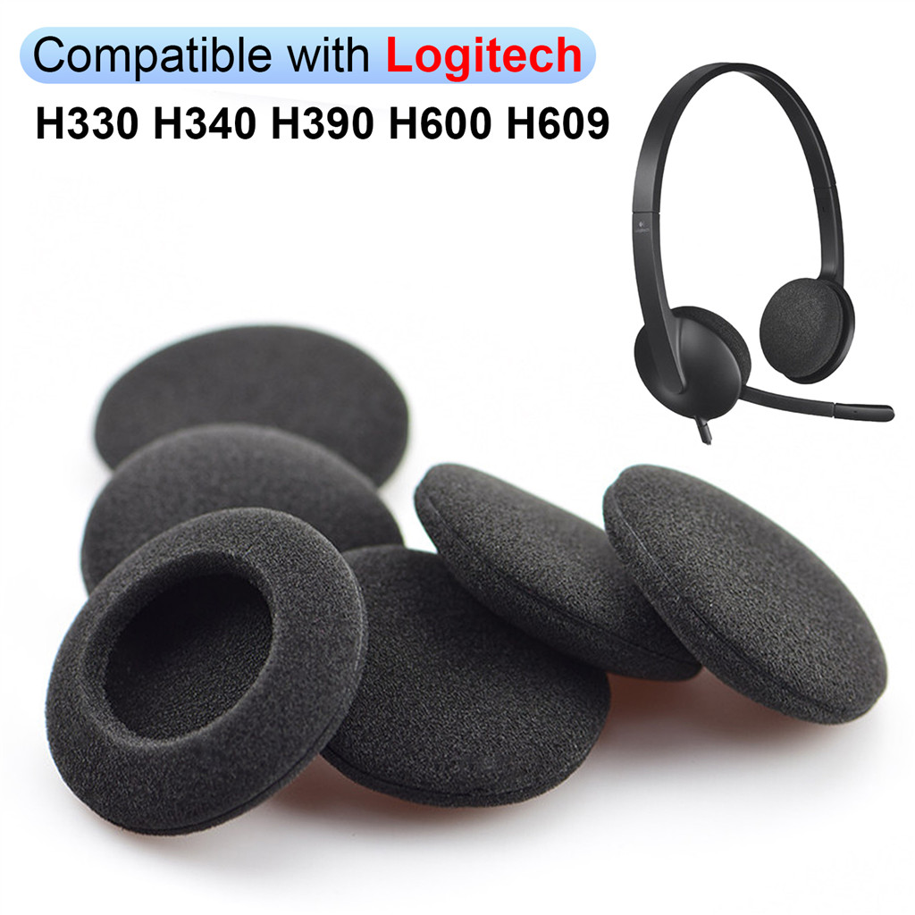 Buy Logitech h390 At Sale Prices Online - August 2026 | Shopee Singapore