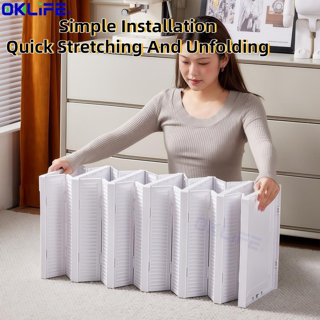 Foldable Shoe Cabinet Dustproof Shoe Box Multi Tier Shoe Storage Shelf For Home Entryway Household Rack view 7