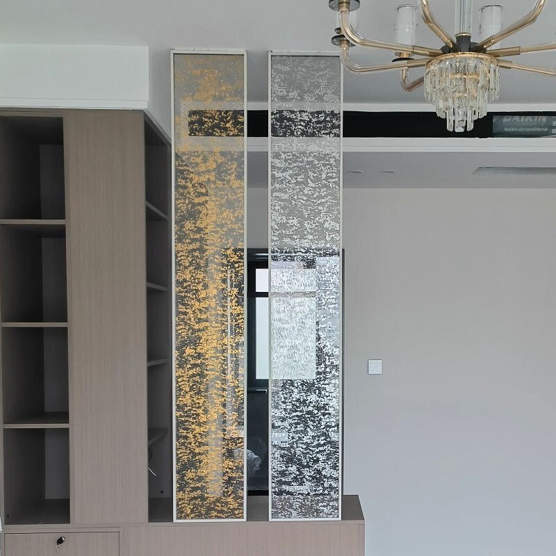 Buy glass partition Products At Sale Prices Online - October 2026 ...