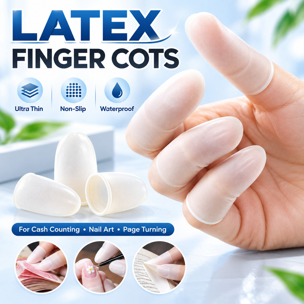 Buy finger gloves Products At Sale Prices Online - October 2026 ...