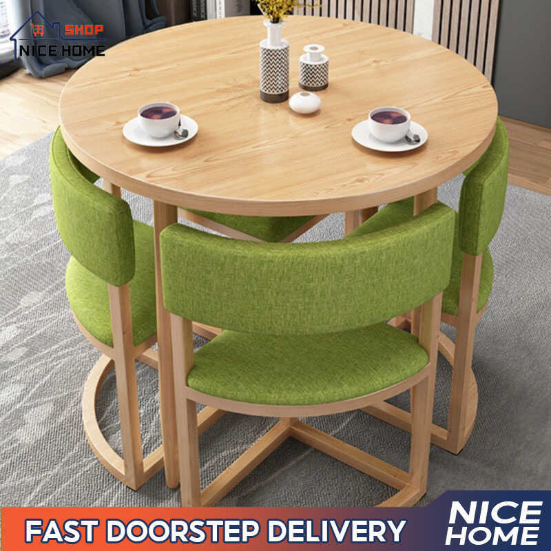 Simple Negotiation Combination Office Reception and Chairs A Set Small ...