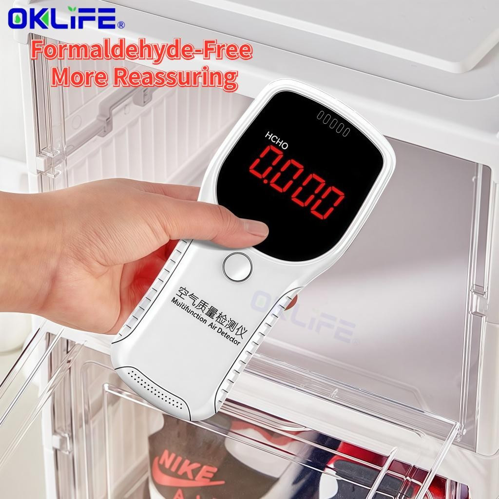 Foldable Shoe Cabinet Dustproof Shoe Box Multi Tier Shoe Storage Shelf For Home Entryway Household Rack view 4