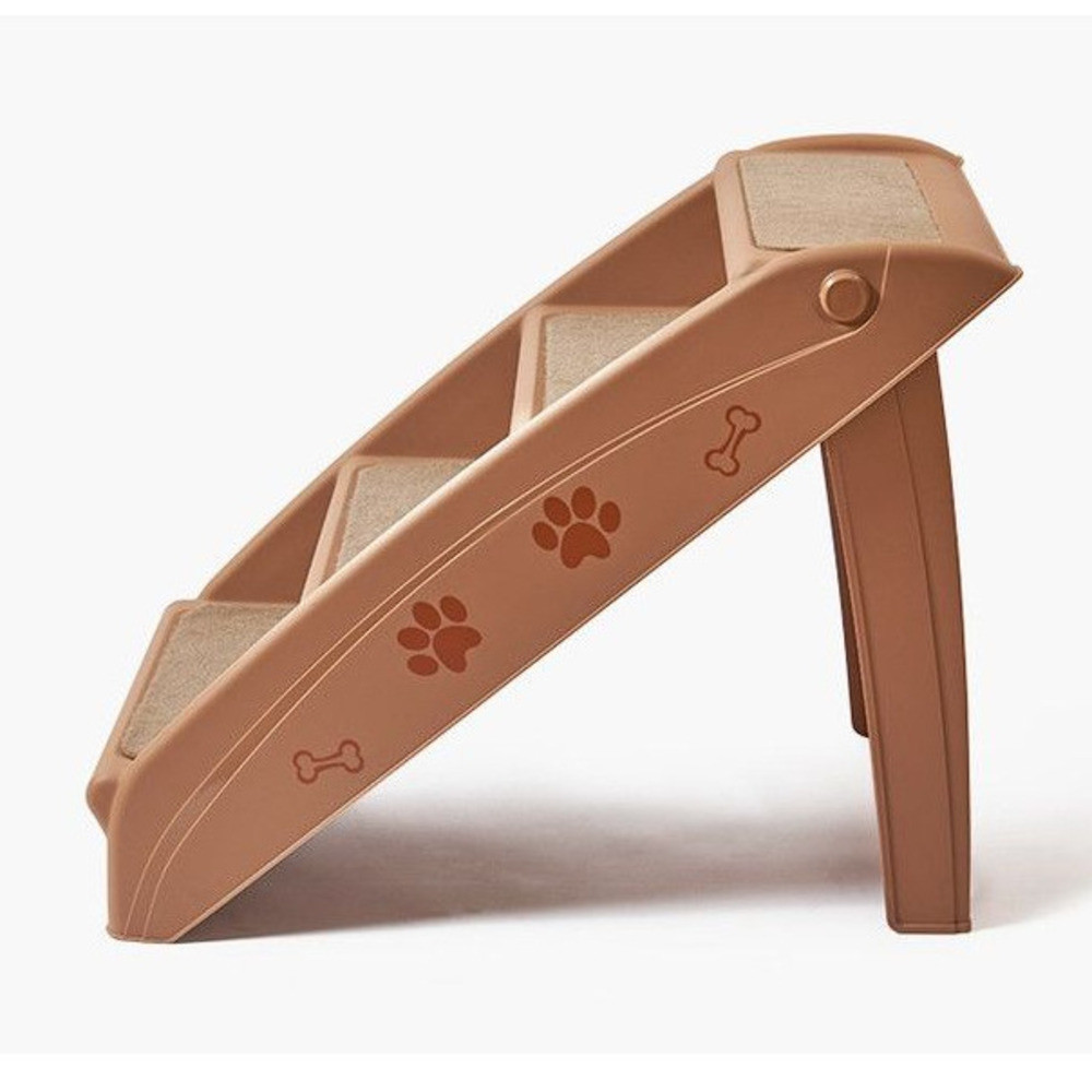 Buy Cat ladder At Sale Prices Online - October 2026 | Shopee Singapore