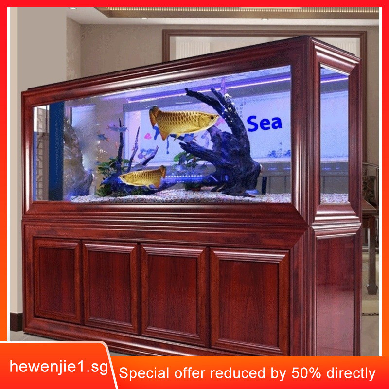 Buy fish tank set Products At Sale Prices Online - September 2026 ...