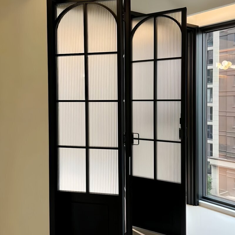 Buy sliding door partition At Sale Prices Online - October 2026 ...
