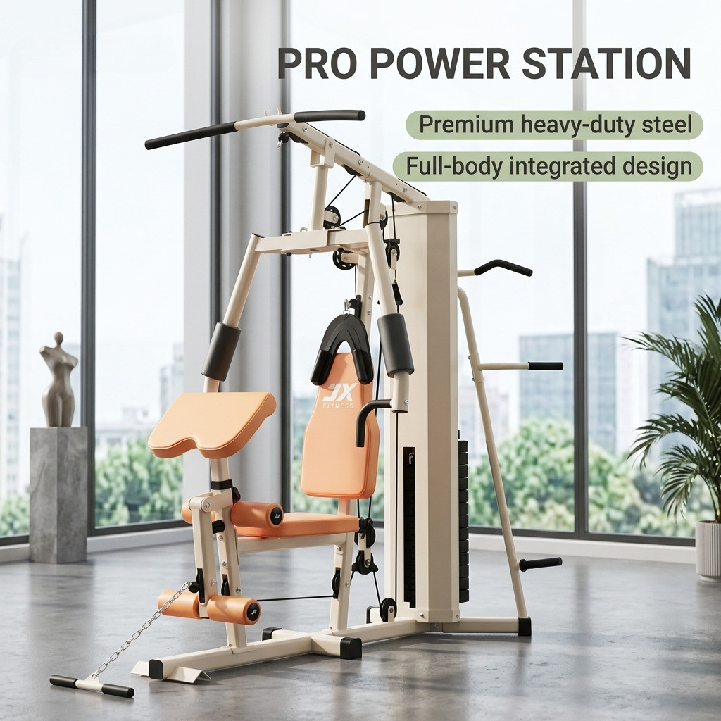 Buy lat pulldown machine Products At Sale Prices Online - October 2026 ...