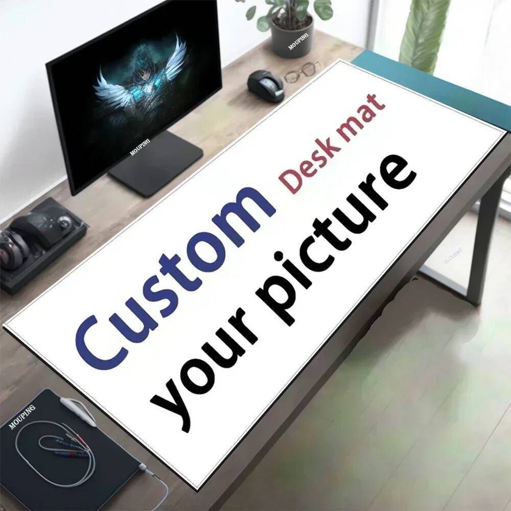 Buy Desk Mat custom At Sale Prices Online - June 2026 | Shopee Singapore