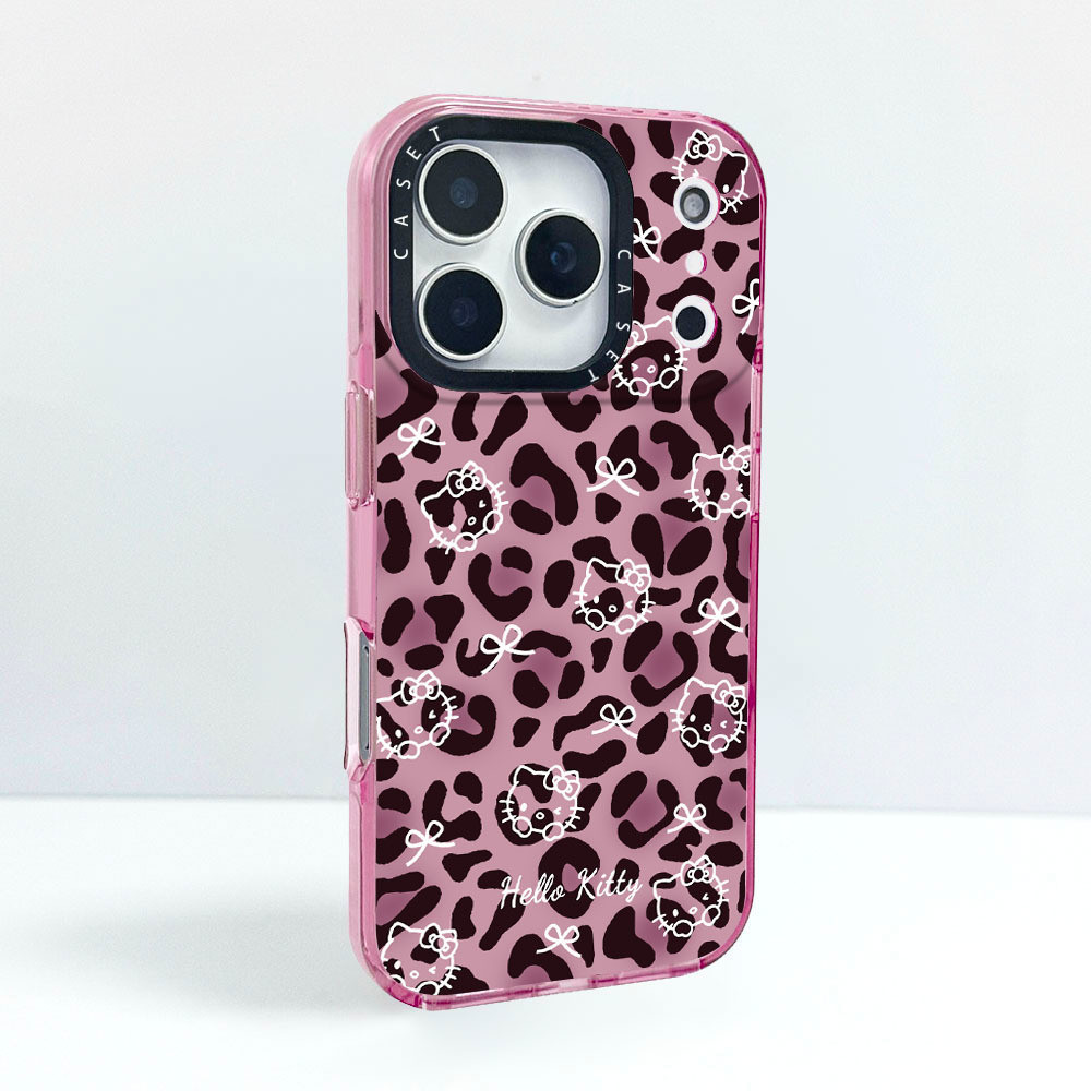 CASETIFY HELLO KITTY iPhoneケース　17Pro Max casetify hello kitty - Prices and Deals - May 2026 | Shopee Singapore
