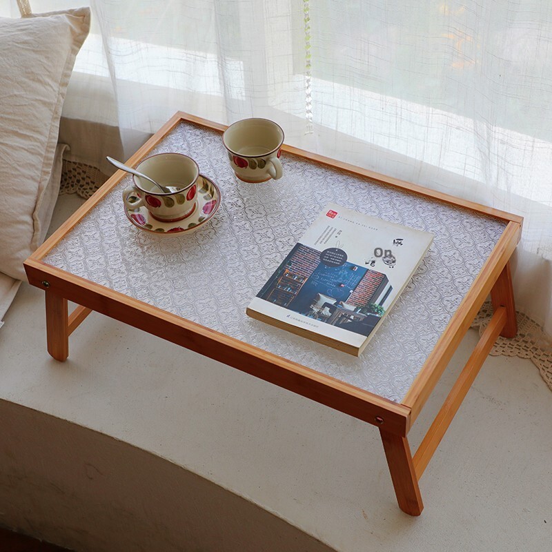 Study Table With Bay Window Foldable Table Tatami Adjustable Table ...