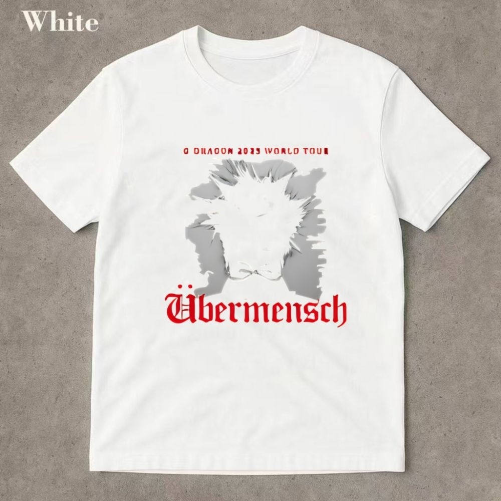 Buy ubermensch Products At Sale Prices Online - July 2026 | Shopee