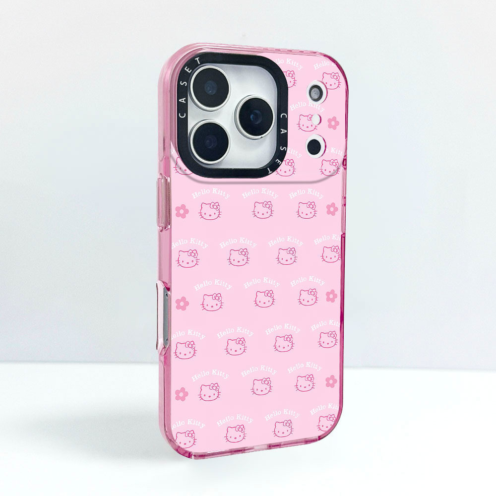 casetify hello kitty - Prices and Deals - May 2026 | Shopee Singapore