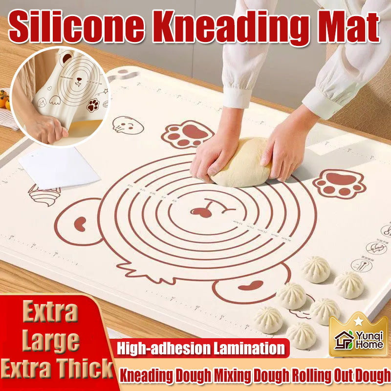 Buy rolling Products At Sale Prices Online - October 2026 | Shopee ...
