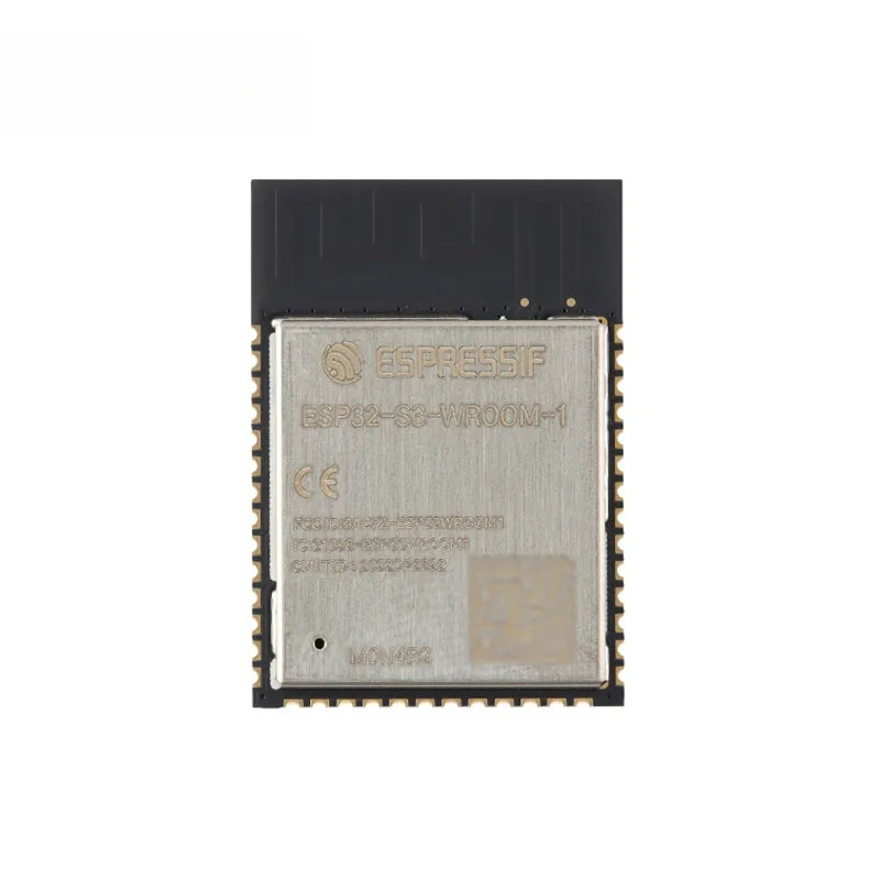 ESP Thread Border Router / Zigbee Gateway Espressif Ethernet Thread/BLE ...