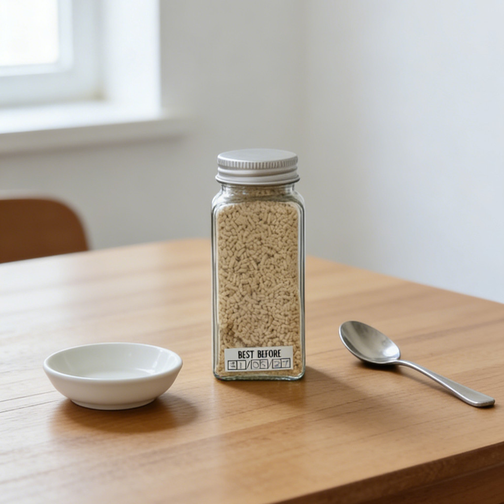 Sticker Label Expired Date Kitchen Organizer Sticker Kitchen Stuff ...