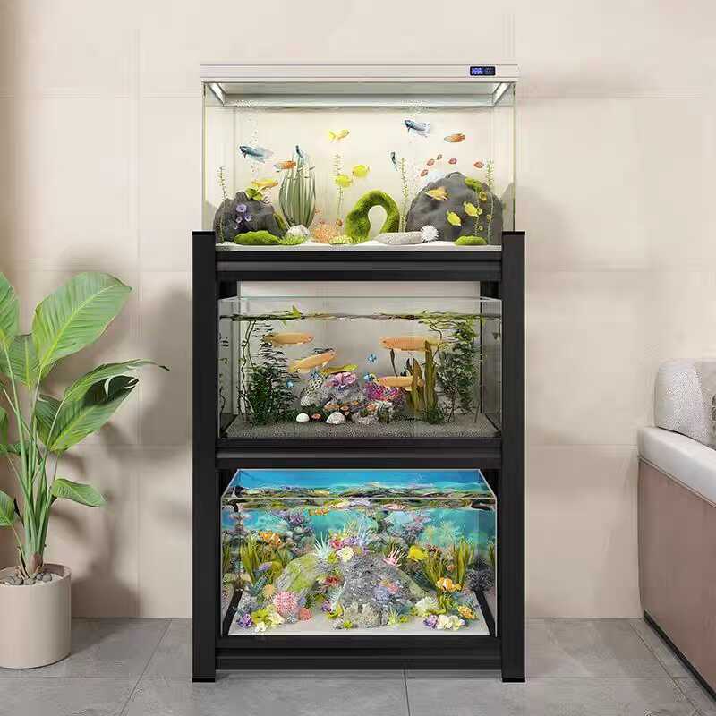 Buy fish tank stand At Sale Prices Online - September 2026 | Shopee ...