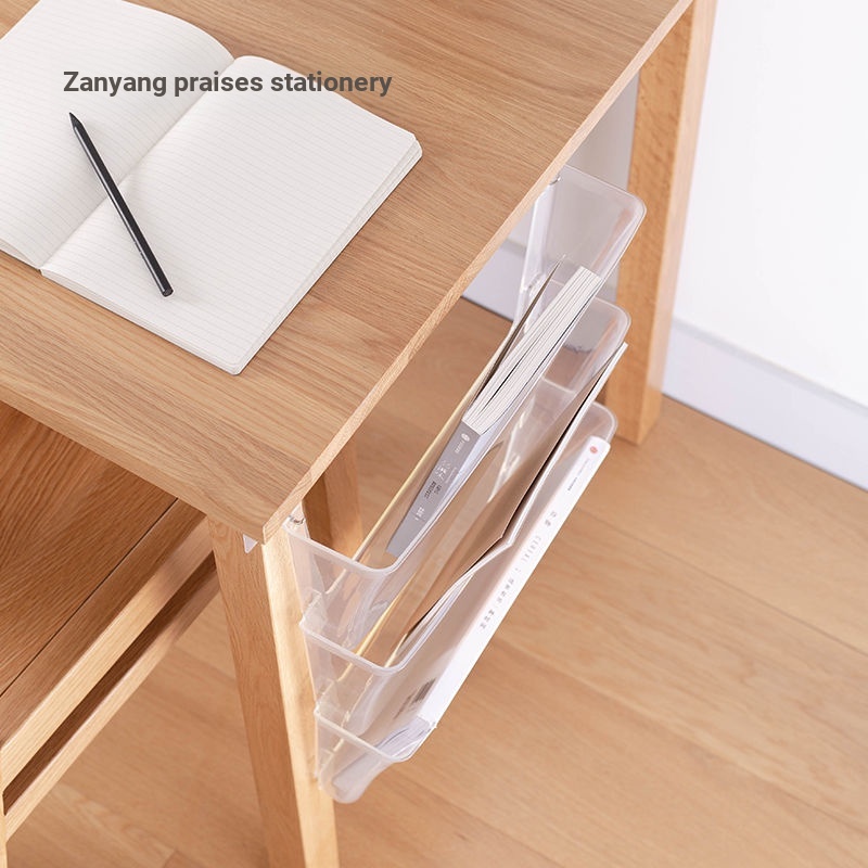 Hanging File Rack › Praise WallMounted File Box WallMounted File Box