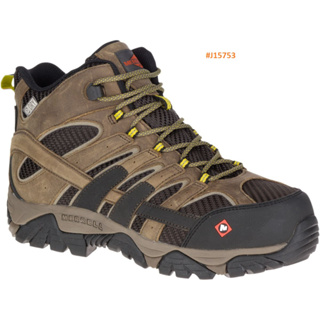Veel beton entiteit merrell hiking shoes - Prices and Deals - Aug 2023 | Shopee Singapore