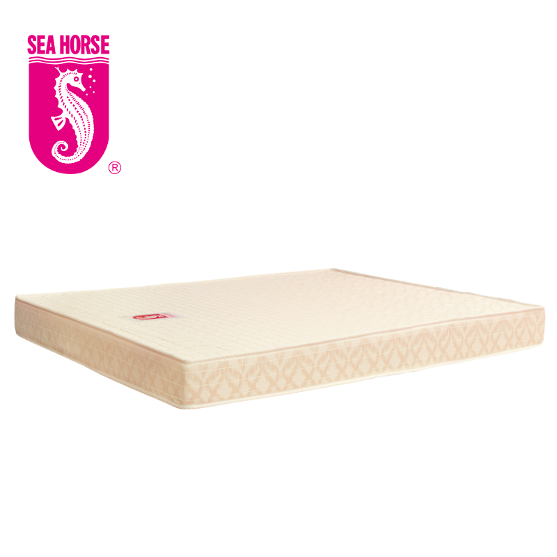 Seahorse hotsell foam pillow