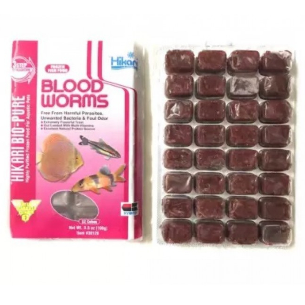 jobsuche worms