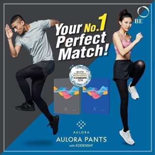 Buy Aulora Pants Products At Sale Prices Online - March 2024