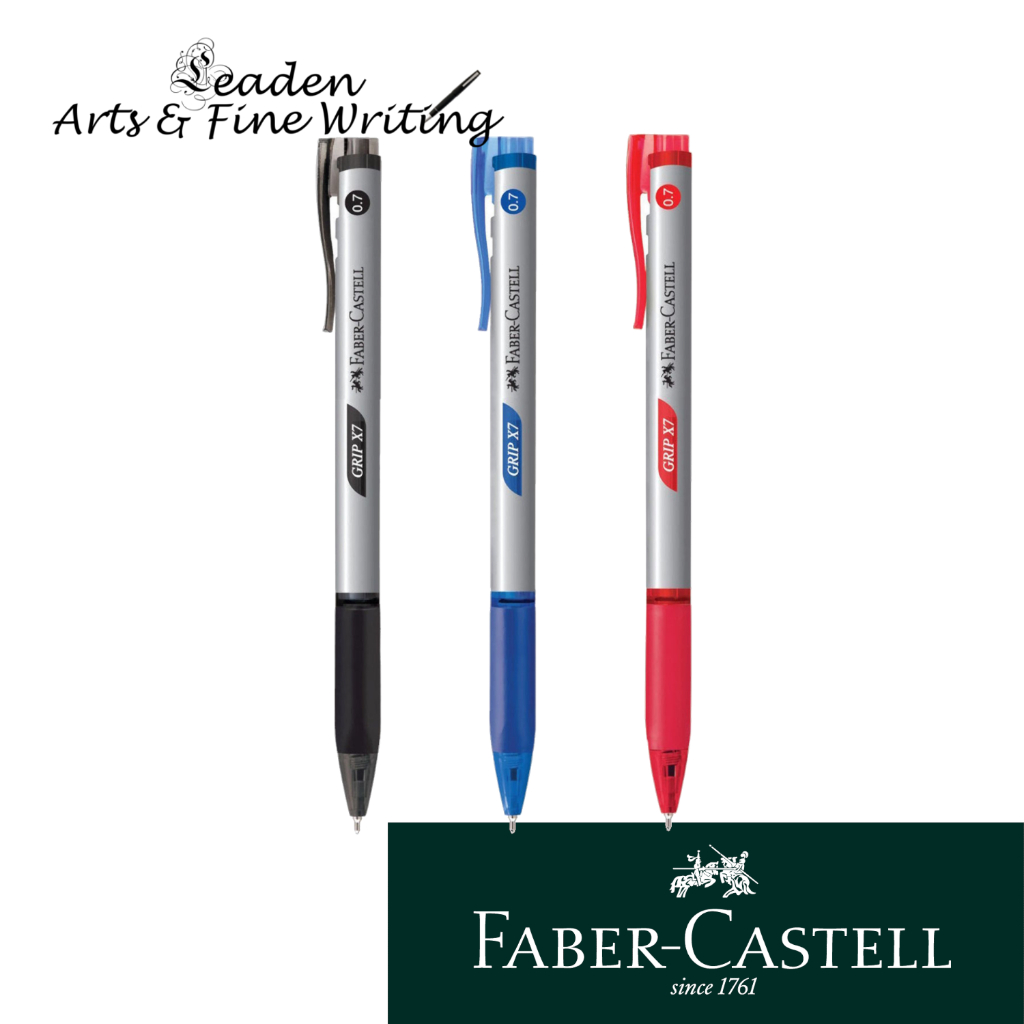 faber castell pen - Prices and Deals - Dec 2023