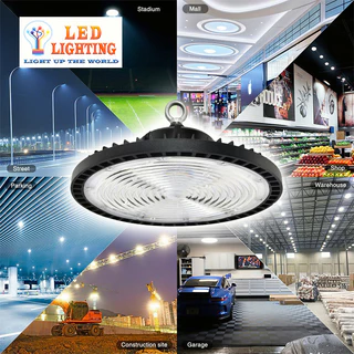 FSL LED LIGHTING, Online Shop | Shopee Singapore