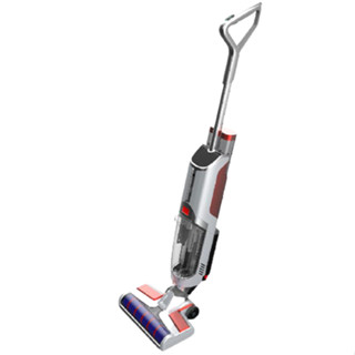 Airbot cordless vacuum online cleaner review