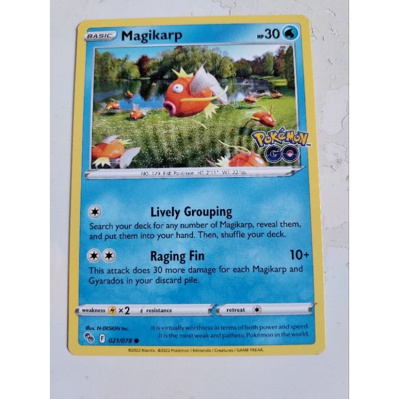 what is best pokemon card Pokemon ex Team Rocket Returns Magikarp 65/109 Reverse Stamp – Grail  Collectibles AZ