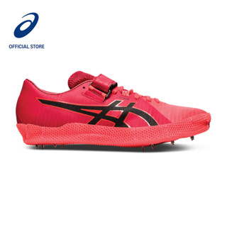 Asics jolt shop 2 singapore