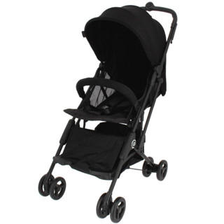 Mimosa cabin outlet stroller