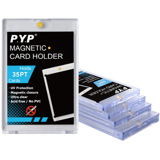 720 Pockets Trading Card Binder Baseball Cards Holder with Collection Book  Protectors Folder Collector Album Folder Case for Tcg Yugioh Card Holder  Card Holder - China Card Holder and Card Holders price