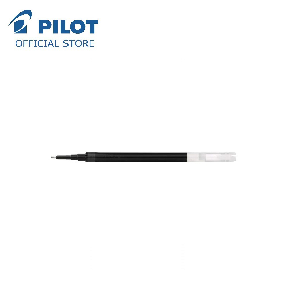 PILOT Refill V10 Retractable Pen 1.0mm BXSV10RT B/L (Box of 12pcs