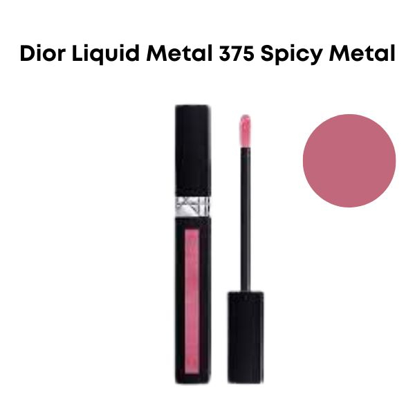 Dior 375 best sale