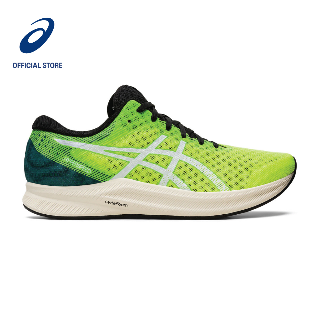 Where to buy asics running shoes in clearance singapore