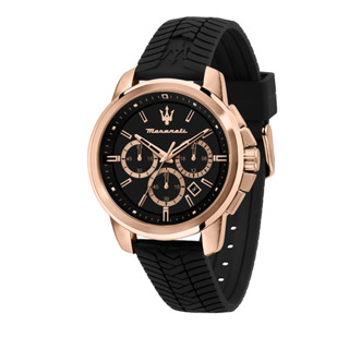 Maserati wrist sale watch price