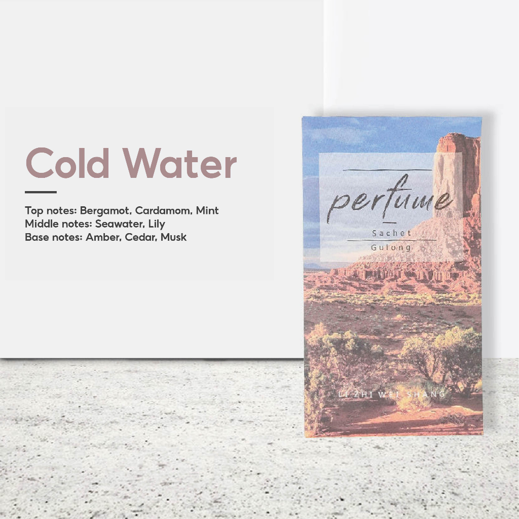 Wardrobe Freshener with hook Shoe Rack Air Freshener Natural Fragrance Door Gift