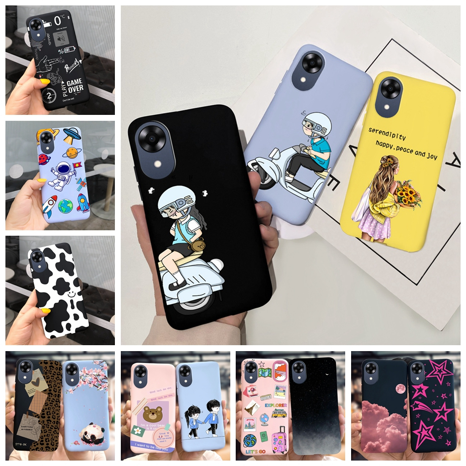 Shopee cellphone clearance case