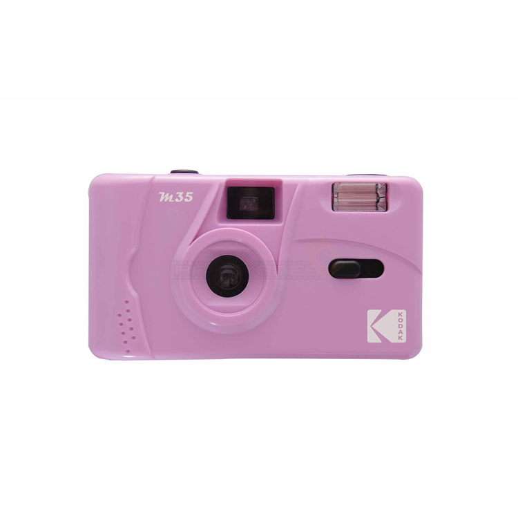 kodak m35 film